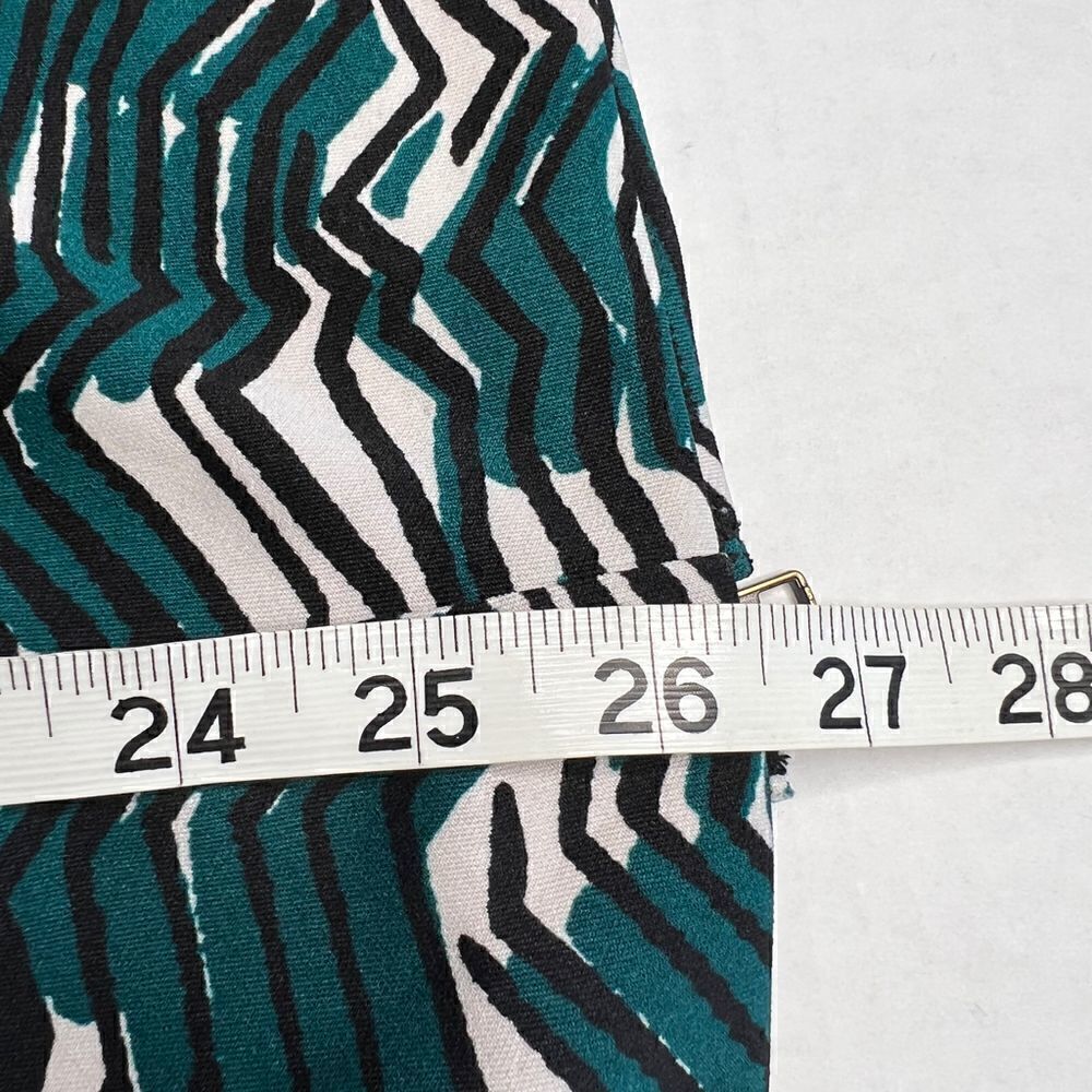 Worthington size 12 front full length zipper - Picture 9 of 9